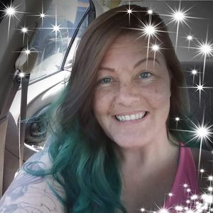 Meet your Posher, Alana